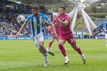 Nhận định, soi k&egrave;o Wigan vs Huddersfield Town, 22h00 ng&agrave;y 01/01: Ca kh&uacute;c khải ho&agrave;n