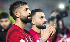 Nhận định, soi k&egrave;o Zob Ahan vs Nassaji Mazandaran, 18h30 ng&agrave;y 2/1: Cửa tr&ecirc;n &lsquo;tạch&rsquo;