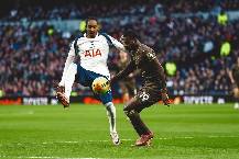 Chuy&ecirc;n gia Tony Ansell dự đo&aacute;n Brentford vs Tottenham, 3h00 ng&agrave;y 2/1