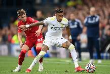 Chuy&ecirc;n gia Tony Ansell dự đo&aacute;n Liverpool vs Leeds, 0h30 ng&agrave;y 2/1