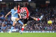 Chuy&ecirc;n gia Tony Ansell dự đo&aacute;n Sunderland vs Man City, 3h00 ng&agrave;y 2/1