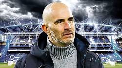 HLV Enzo Maresca c&acirc;n nhắc rời Chelsea sau m&acirc;u thuẫn nghi&ecirc;m trọng