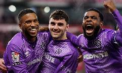 K&egrave;o v&agrave;ng b&oacute;ng đ&aacute; Sheffield United vs Leicester, 00h30 ng&agrave;y 2/1: The Blades đ&aacute;ng tin