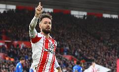 K&egrave;o v&agrave;ng b&oacute;ng đ&aacute; Southampton vs Millwall, 22h00 ng&agrave;y 1/1: Kh&oacute; tin The Saints