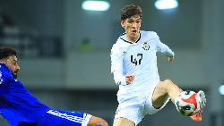 Nhận định, soi k&egrave;o Al Kahrabaa vs Al Zawraa, 22h30 ng&agrave;y 1/1: Ch&ecirc;nh lệch