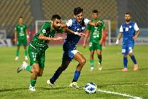 Nhận định, soi k&egrave;o Al-Shabab vs Al-Arabi Club, 22h40 ng&agrave;y 2/1: Bắt nạt t&acirc;n binh