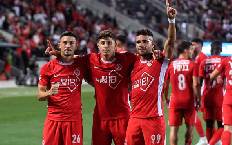 Nhận định, soi k&egrave;o Beitar Jerusalem vs Hapoel Tel Aviv, 01h30 ng&agrave;y 2/1: Tưng bừng khai xu&acirc;n