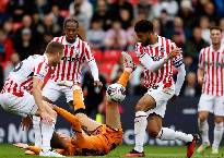 Nhận định, soi k&egrave;o Hull City vs Stoke City, 22h00 ng&agrave;y 1/1: Bầy hổ săn mồi