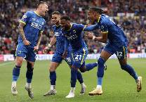 Nhận định, soi k&egrave;o Leyton Orient vs Wimbledon, 22h00 ng&agrave;y 1/1: Khởi đầu năm mới su&ocirc;n sẻ