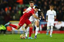 Nhận định, soi k&egrave;o Liverpool vs Leeds, 0h30 ng&agrave;y 2/1: Vạn sự như &yacute;