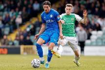 Nhận định, soi k&egrave;o Northampton vs Stockport, 22h00 ng&agrave;y 1/1: Chủ nh&agrave; phập ph&ugrave;