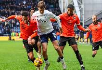 Nhận định, soi k&egrave;o Preston North End vs Sheffield Wed, 22h00 ng&agrave;y 1/1: Dễ d&agrave;ng tung cờ trắng
