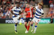 Nhận định, soi k&egrave;o QPR vs Norwich, 22h00 ng&agrave;y 1/1: Chim ho&agrave;ng yến c&oacute; điểm