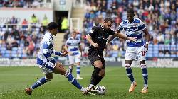 Nhận định, soi k&egrave;o Reading vs Burton Albion, 22h00 ng&agrave;y 1/1: Chia điểm!