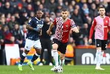 Nhận định, soi k&egrave;o Southampton vs Millwall, 22h00 ng&agrave;y 1/1: Top 6 lung lay 