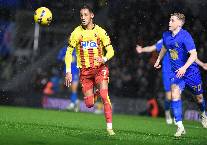 Nhận định, soi k&egrave;o Watford vs Birmingham, 22h00 ng&agrave;y 1/1: Nhiệm vụ dễ d&agrave;ng