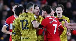 Soi k&egrave;o g&oacute;c Blackburn Rovers vs Wrexham, 19h30 ng&agrave;y 01/01