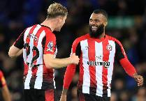 Soi k&egrave;o g&oacute;c Brentford vs Tottenham, 03h00 ng&agrave;y 02/01