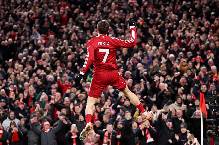 Soi k&egrave;o g&oacute;c Liverpool vs Leeds, 00h30 ng&agrave;y 02/01