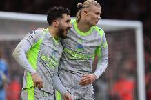 Soi k&egrave;o g&oacute;c Sunderland vs Man City, 03h00 ng&agrave;y 02/01