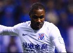 MU ho&agrave;n tất thương vụ Odion Ighalo