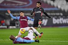 Kết quả b&oacute;ng đ&aacute; h&ocirc;m nay 1/2: Liverpool, Barca, Atletico hoan ca, Tottenham ng&atilde; ngựa