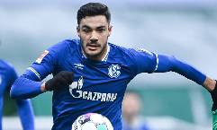 Liverpool đạt thỏa thuận chi&ecirc;u mộ hai trung vệ v&agrave;o giờ ch&oacute;t