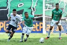 Nhận định Boyaca Chico vs Deportivo Cali, 6h ng&agrave;y 3/2