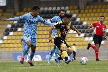 Nhận định Deportes Iquique vs Coquimbo Unido, 07h00 ng&agrave;y 2/2