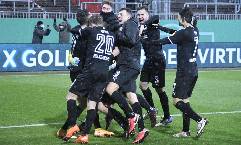 Nhận định Holstein Kiel vs Darmstadt, 0h30 ng&agrave;y 3/2