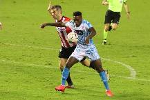 Nhận định Legan&eacute;s vs Lugo, 1h00 ng&agrave;y 2/2