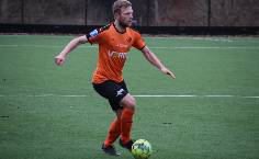 Nhận định Randers vs Horsens, 0h ng&agrave;y 3/2