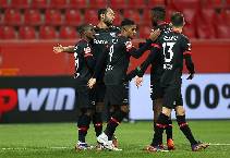 Nhận định Rot-Weiss Essen vs Leverkusen, 0h30 ng&agrave;y 3/2