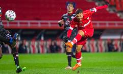 Nhận định Royal Antwerp vs La Louviere, 0h ng&agrave;y 3/2