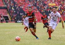 Nhận định Sport Recife vs Flamengo, 06h00 ng&agrave;y 2/2