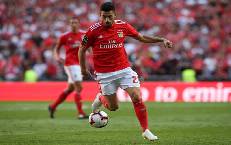 Nhận định Sporting Lisbon vs Benfica, 04h30 ng&agrave;y 2/2