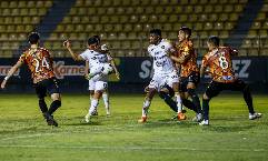 Nhận định, soi k&egrave;o Cimarrones vs Dorados Sinaloa, 10h05 ng&agrave;y 3/2