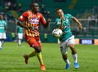Nhận định, soi k&egrave;o Deportivo Cali vs Deportivo Pereira, 6h10 ng&agrave;y 3/2