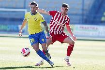 Nhận định, soi k&egrave;o Olympiakos vs Panetolikos, 22h15 ng&agrave;y 2/2