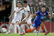 Nhận định, soi k&egrave;o Pathum vs Port, 19h00 ng&agrave;y 02/02