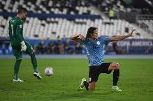 Nhận định, soi k&egrave;o Uruguay vs Venezuela, 06h00 ng&agrave;y 02/02