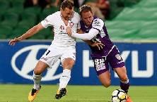 Nhận định, soi k&egrave;o Western Sydney Wanderers vs Perth Glory, 15h45 ng&agrave;y 2/2