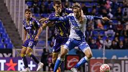 Lịch sử đối đầu San Luis vs Puebla, 10h05 ng&agrave;y 3/2