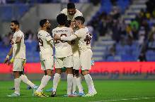 Nhận định, soi k&egrave;o Abha vs Al Khaleej, 20h ng&agrave;y 2/2