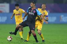 Nhận định, soi k&egrave;o Chennaiyin vs Odisha, 21h ng&agrave;y 2/2