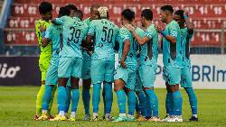 Nhận định, soi k&egrave;o Dewa vs Madura, 18h30 ng&agrave;y 2/2