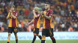 Nhận định, soi k&egrave;o Galatasaray vs Umraniyespor, 0h ng&agrave;y 2/2