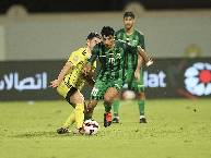 Nhận định, soi k&egrave;o Kalb vs Bataeh, 23h30 ng&agrave;y 1/2