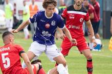 Nhận định, soi k&egrave;o Kastrioti vs Dinamo, 19h ng&agrave;y 2/2