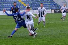 Nhận định, soi k&egrave;o Kukesi vs Apolonia, 19h ng&agrave;y 2/2